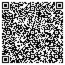 QR code with Guy's Oyster Bar contacts