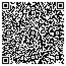 QR code with Jack's Luxury Oyster Bar contacts