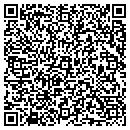 QR code with Kumar's Cuisine & Oyster Bar contacts
