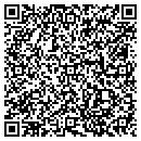 QR code with Lone Star Oyster Bar contacts
