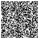 QR code with Kenneth Lassiter contacts