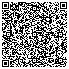 QR code with Michelles Beauty Salon contacts