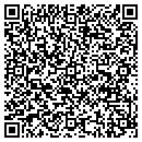 QR code with Mr Ed Oyster Bar contacts
