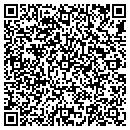 QR code with On the Half Shell contacts