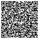 QR code with Oyster Bar Jr contacts