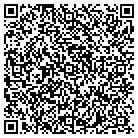 QR code with Absolute Best Pool Service contacts