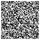 QR code with Papa Joe's Oyster Bar & Grill contacts