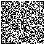 QR code with Phil's Oyster Bar And Seafood Restaurant contacts