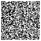 QR code with Pirate Cove Oyster Bar LLC contacts