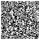 QR code with Red Pirate Family Grill contacts