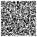 QR code with Rita's Oyster Bar contacts