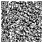 QR code with Riverfront Tiki Bar contacts