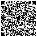 QR code with Kersey Properties contacts