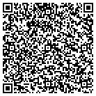 QR code with Ruby's Oyster Bar & Bistro contacts