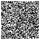 QR code with Rudee Inlet Parasail contacts
