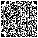 QR code with Ryleigh's Oyster Bar contacts
