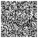 QR code with Sage Bistro contacts