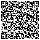 QR code with Saugatuck Oyster Co contacts