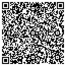QR code with Seaside Raw Bar contacts