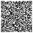 QR code with Shell Shack Oyster Bar contacts