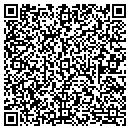 QR code with Shells Oyster Bar Half contacts