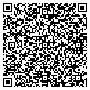 QR code with Southernmost Beach Cafe contacts