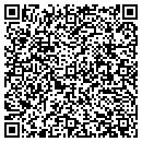 QR code with Star Booty contacts