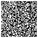 QR code with The 210 On Broadway contacts