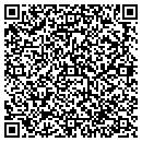 QR code with The Pearl Black Oyster Bar contacts