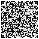 QR code with Up the Creek Raw Bar contacts