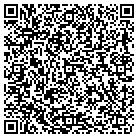 QR code with Jade Imperial Restaurant contacts