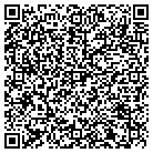QR code with Johnny's Kabob Restaurant Corp contacts