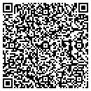 QR code with Kabob Palace contacts