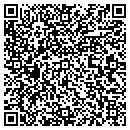 QR code with kulcha corner contacts