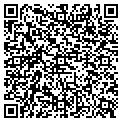 QR code with Lotus Blue Cafe contacts