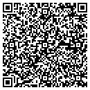 QR code with Lotus Yeungs Express contacts