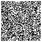 QR code with Maza Grill - Food of Love for Everyone contacts