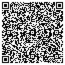 QR code with Ng Group LLC contacts