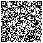QR code with Pakistani & Indian Restaurant contacts