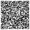 QR code with Pak Tea House contacts