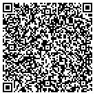 QR code with Jennifer Craig Memorial Fund contacts
