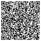QR code with Silver Spoon Restaurant contacts