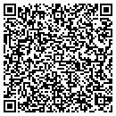 QR code with Special Lotus Inc contacts