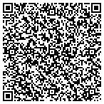 QR code with Tabaq Masala Restaurant contacts
