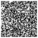 QR code with Taste of Pakistan contacts