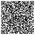 QR code with The Jade Room contacts