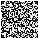 QR code with Albany Food Corp contacts