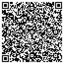 QR code with Pyatt Tire & Auto contacts