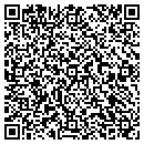 QR code with Amp Management Group contacts