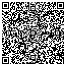 QR code with Ansara Corp contacts